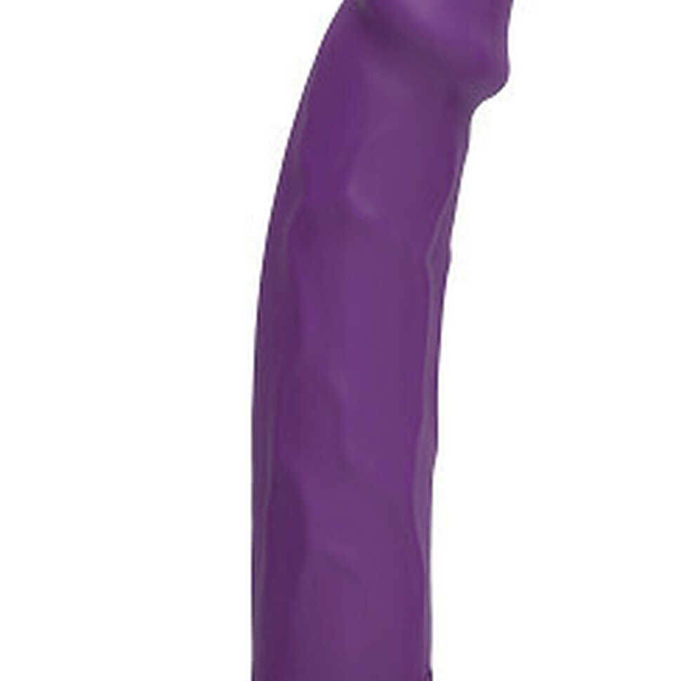 Harnass Vibrator 