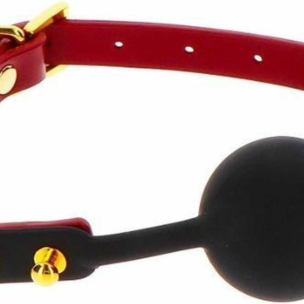 Luxe Bordeaux Mondbal