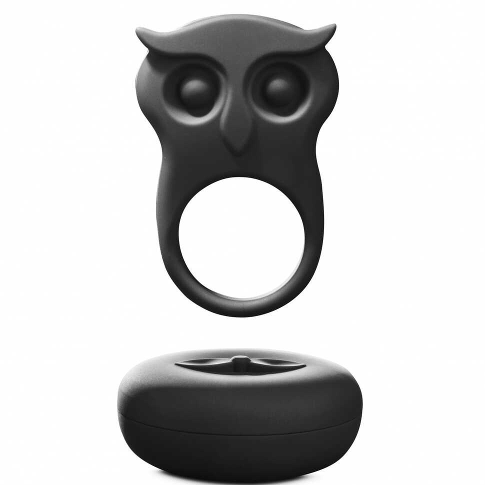 Le Hibou Oehoe Remote 