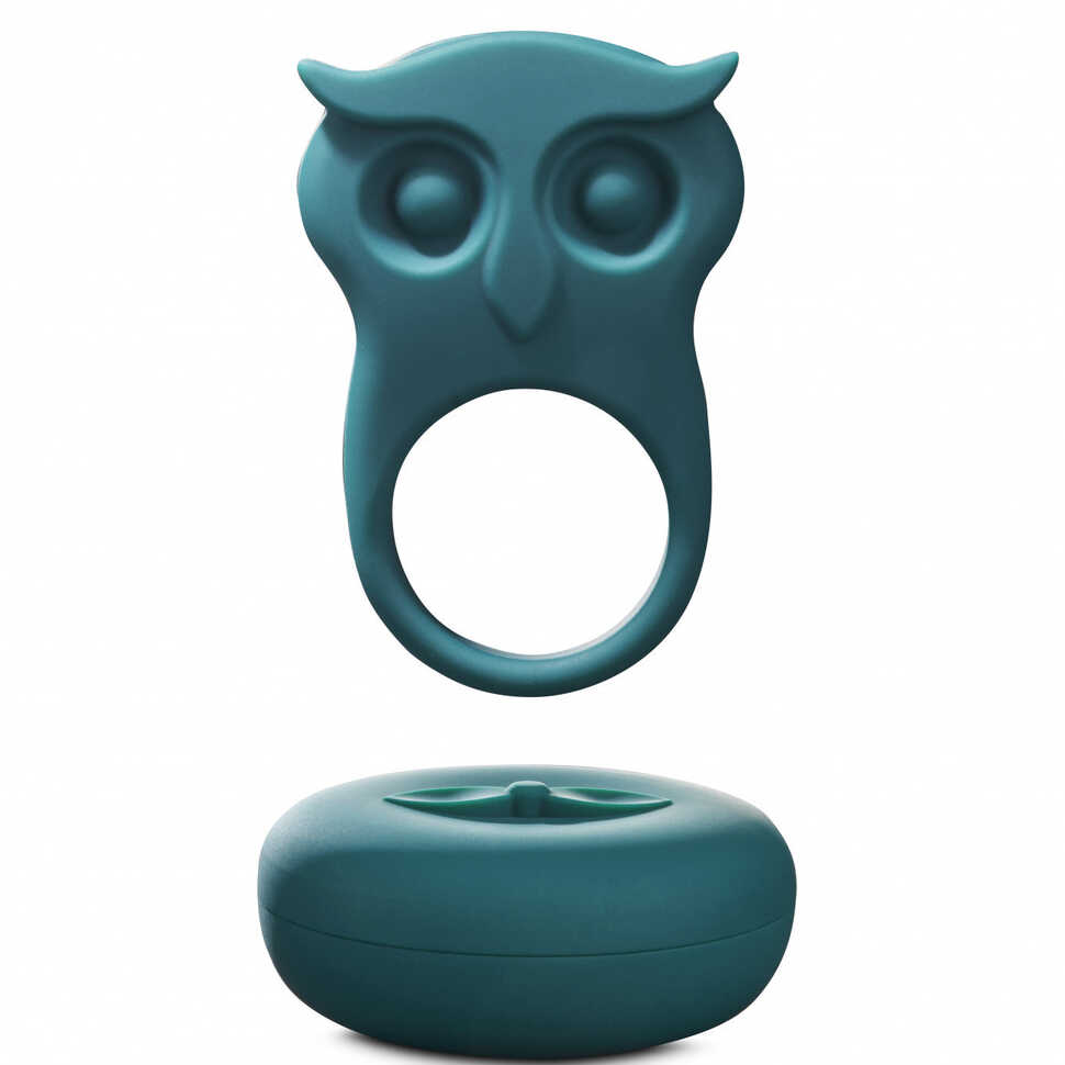 Le Hibou Oehoe Remote 