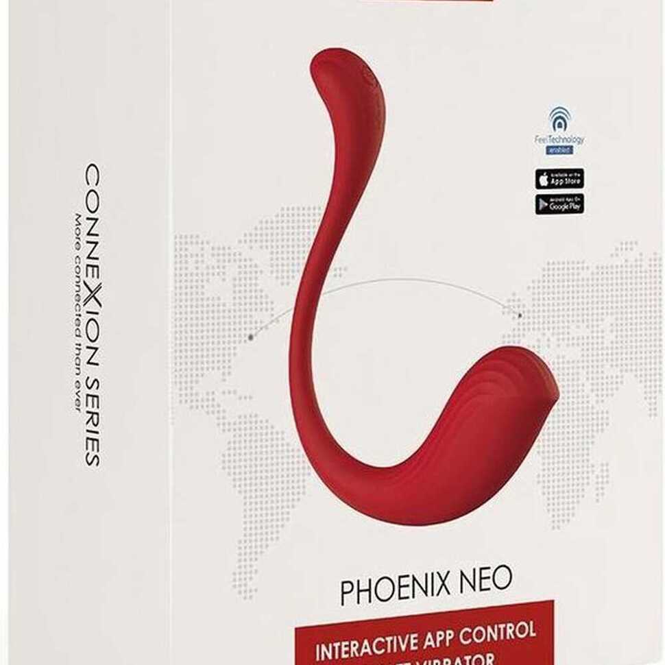 Phoenix Neo 2